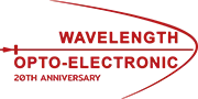 Wavelength-OE